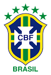 CBF