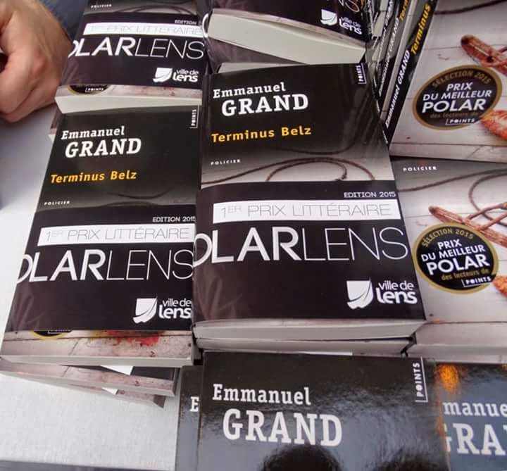 certaines rencontres
