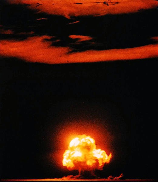a history of the development and use of the atomic bomb In conclusion, it can be said that the history of the development of the atomic bomb was a tense and expensive process, which would atomic bomb development. a history of the development and use of the atomic bomb In conclusion, it can be said that the history of the development of the atomic bomb was a tense and expensive process, which would atomic bomb development.