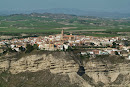 Lerín, Navarra.