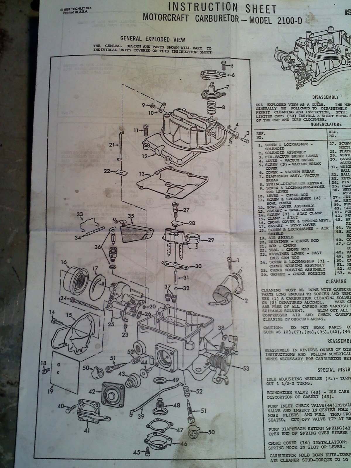 perich brothers (and sister): October 2012