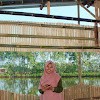 Foto saya