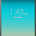 Download Custom ROM For Infinix X507 - LG G3X