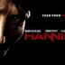 Hannibal  : Season 2, Episode 2