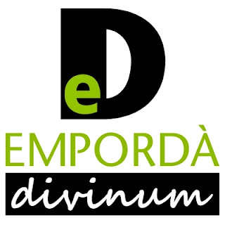 Inauguració a l'Octubre d'Empordà Divinum