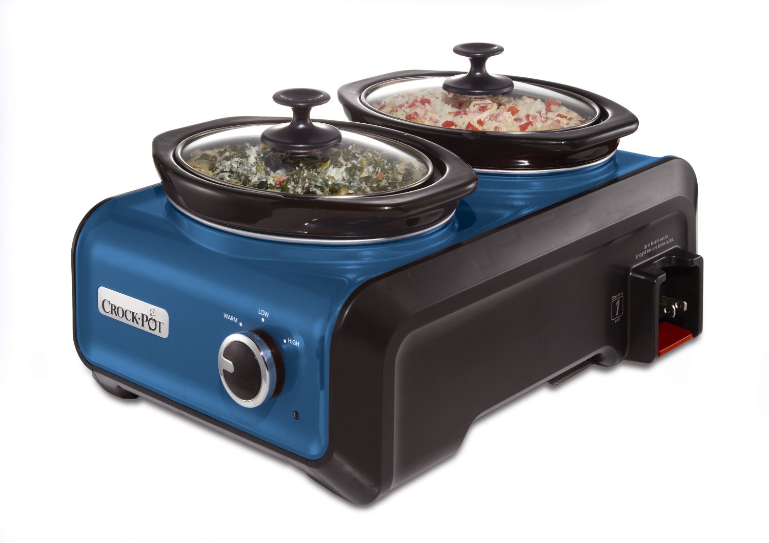 Stylish Gameday Tailgating in style Elevate your tailgate