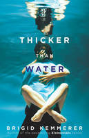 http://www.pageandblackmore.co.nz/products/982501-ThickerThanWater-9781743318638