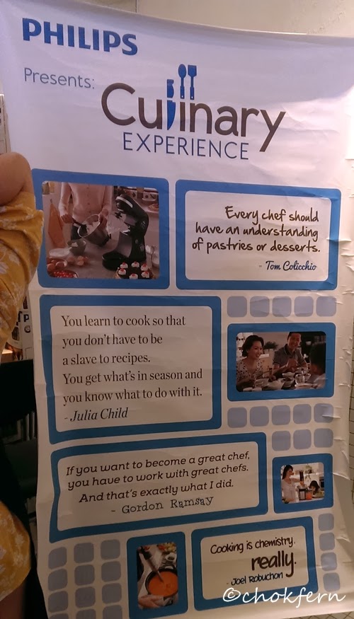 Philips Airfryer Event Kpo Kia Mama