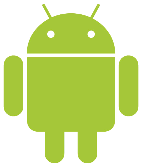 7-inch Google Nexus Tablet Will Launch in July and Assembled by Asus