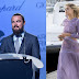 Leonardo DiCaprio's New Model Girl, Kelly Rohrbach