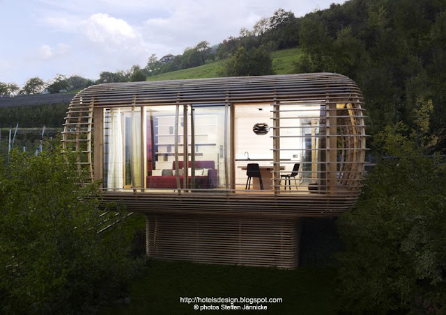 Fincube_Les plus beaux HOTELS DESIGN du monde