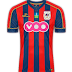 RFC Liège - Fantasy - MR Sports