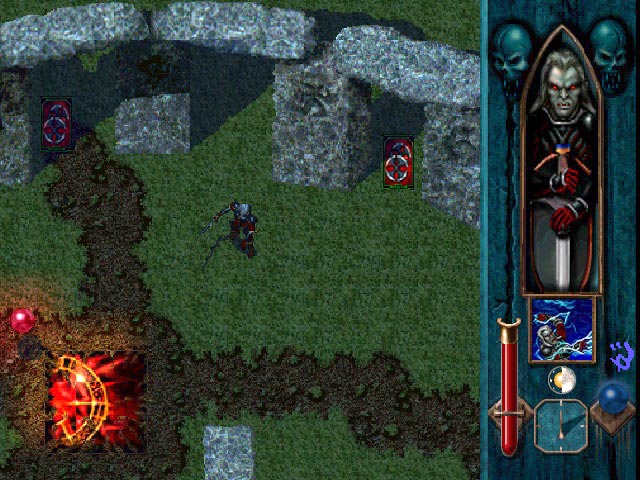 [Image: kain-02.jpg]