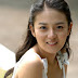 Profil Kang Eun Bi