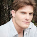 IMTA Alum Will Jorgenson in Star Trek: Battle Bridge Aroana Infliction!