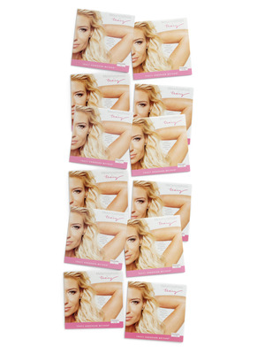 Bedazzles After Dark Tracy Anderson Workouts For Less