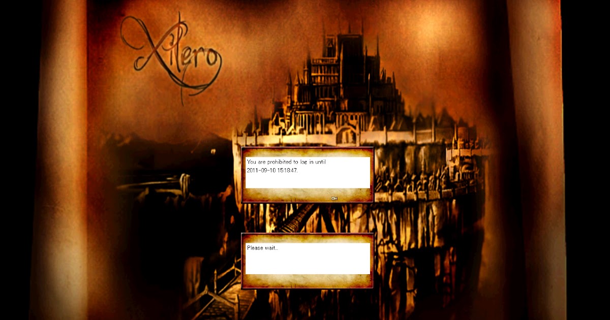 download xilero pk