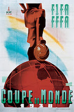 3º Mundial: FRANÇA 1938