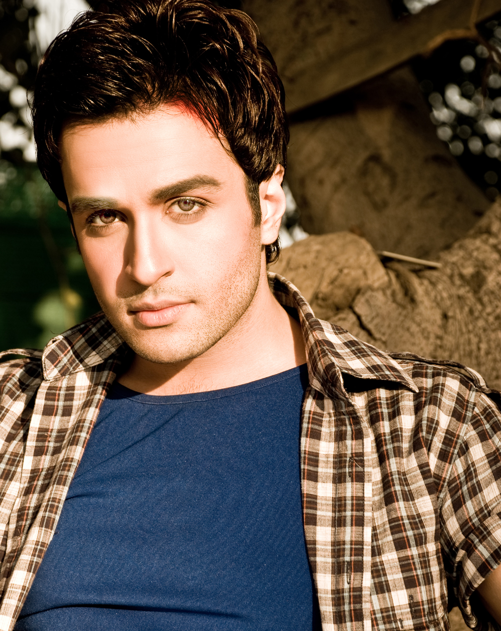 Azfar Rehman New Pictures