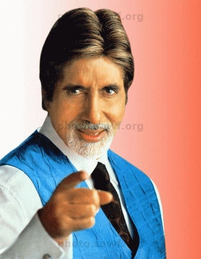 Amitabh Bachchan's profile & biography | SPECIAL BIOGRAPHY
