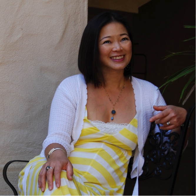 Asian mail order wives