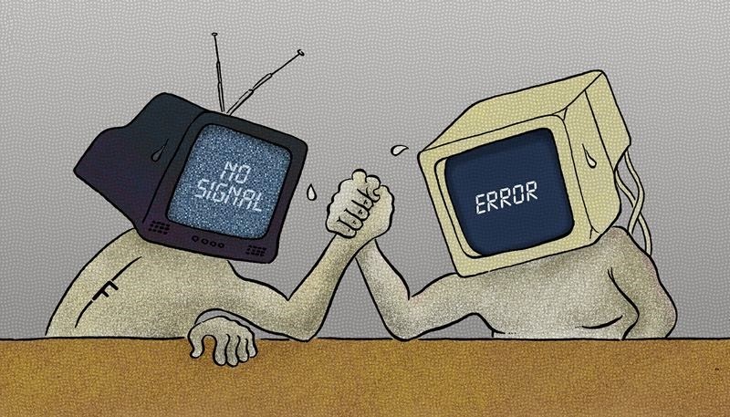 internet vs television essay Television conclusion essay internet vs december 19, 2017 @ 2:46 pm how to write your introduction for an essay the best way to prepare a meal essay. internet vs television essay Television conclusion essay internet vs december 19, 2017 @ 2:46 pm how to write your introduction for an essay the best way to prepare a meal essay.