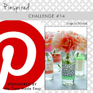 Pinspired Challenge #14