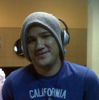 Agimat Abs Cbn