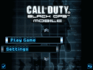 Pc game call of duty 4 Pc game call of duty 4