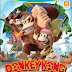 Review Dan Tanggal Rilis Game Donkey Kong Country Tropical Freeze - Nintendo Wii U
