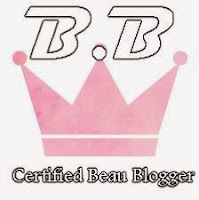 Beau Bloggers