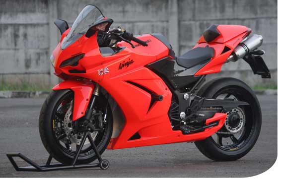 Modifikasi Kawasaki Ninja 250R.jpg