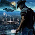 Alien Armageddon (2011)  Dual Audio (English - Hindi) | BRRIp 720P | HD