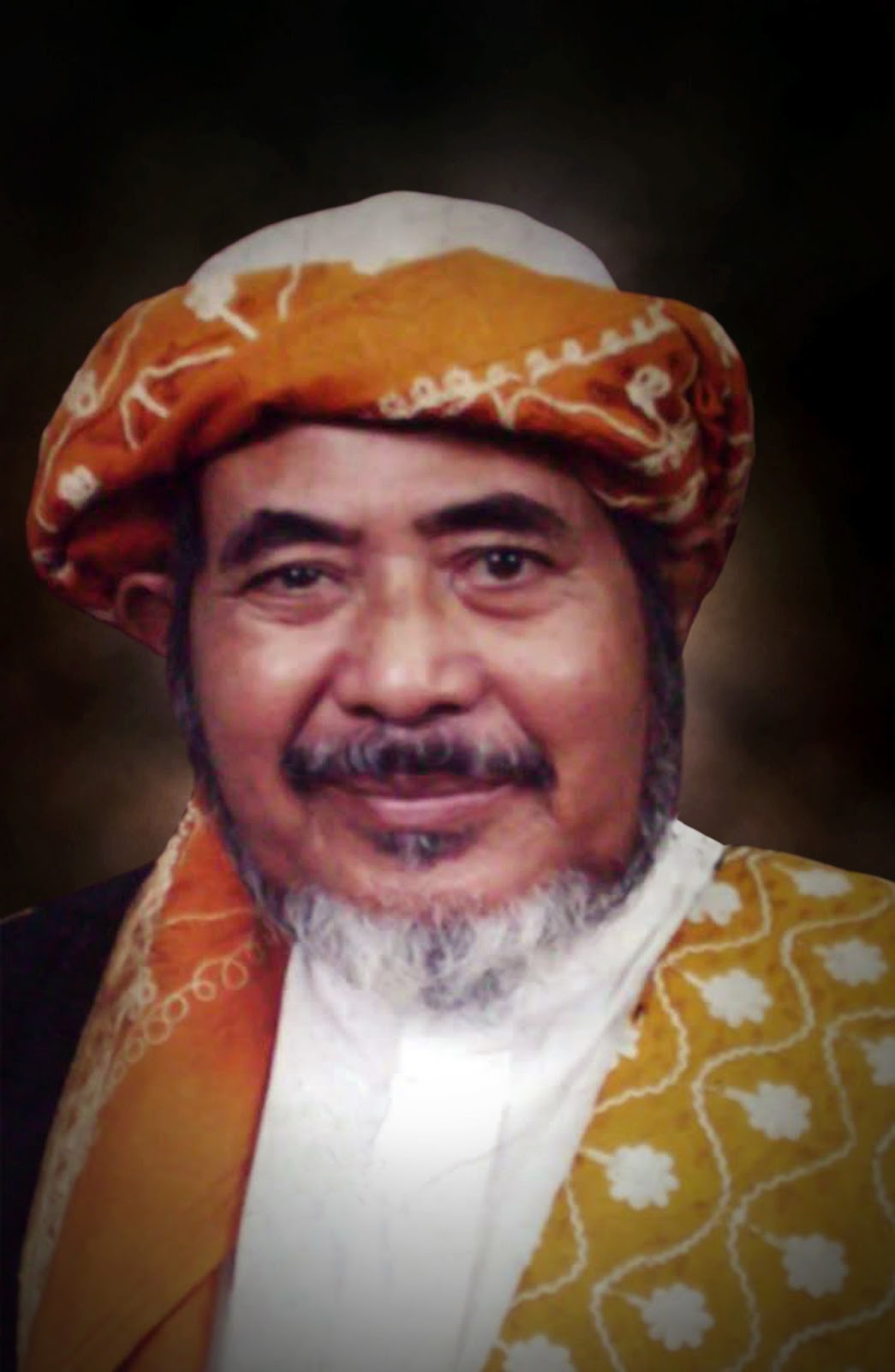 next pics blog FotoFoto Ulama NU, Ulama Sepuh, Ulama Modern, Ulama