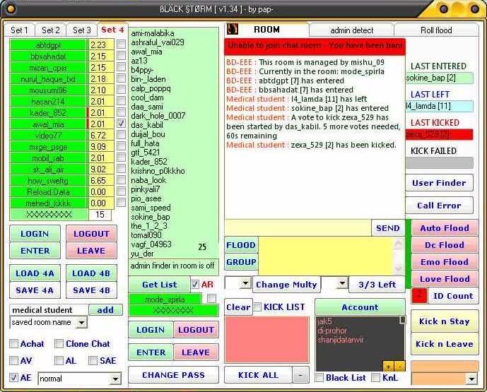 Mig33 Login Download