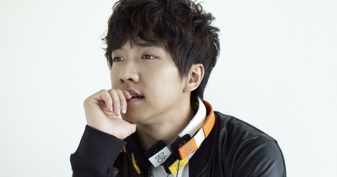 lee seung gi awards lee seung gi awards all about korea lee seung gi awards lee seung gi awards all about korea