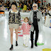 Chanel Resort 2016 In Seoul, South Korea