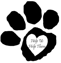 Humane Society Donations - TastesAndTours.com/Pets