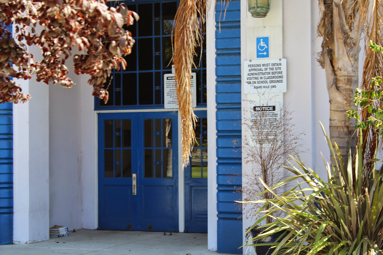 SetJetter & Movie Locations and More Grease (1978)