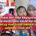Kisah Benar Lelaki Kena Sihir, Pukul dan Buang Anak Bini