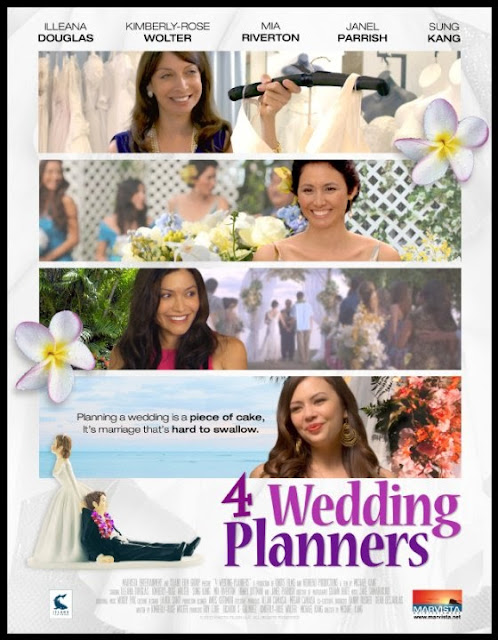 Watch The Wedding Planner Online Putlocker