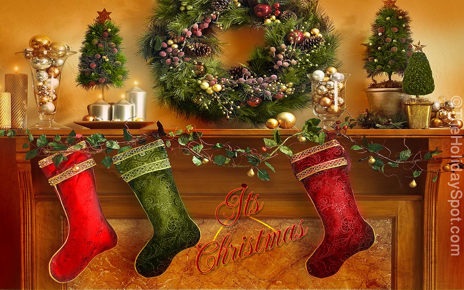 http://4.bp.blogspot.com/-iyYVH4QTpdQ/UNiIJHT1WkI/AAAAAAAAJVQ/zctFiqeZERk/s1600/Merry+Cristmas+greeting+(7).jpg