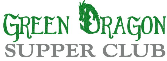 Green Dragon Supper Club