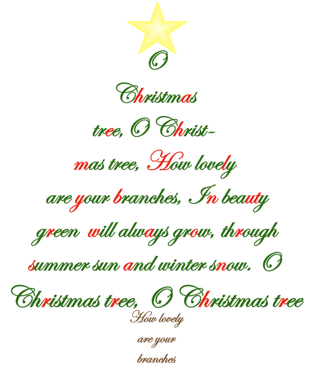free printable christmas songs search results calendar free printable christmas songs search results calendar