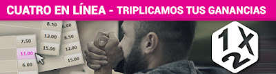 goldenpark promocion cuatro en linea copa rey 4-13 enero goldenpark promocion cuatro en linea copa rey 4-13 enero