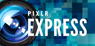 App Edit Photo Android Terbaru - Pixlr Express Apk Download App Edit Photo Android Terbaru - Pixlr Express Apk Download