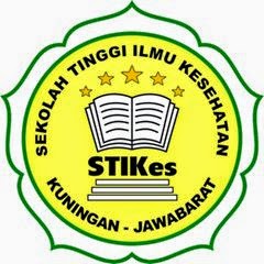 Desimonica Makalah Komunikasi Efektif