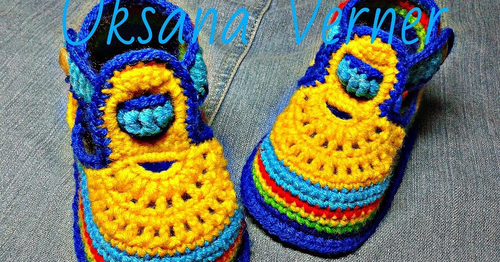 Топ от double stitch Топ от double stitch
