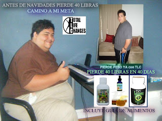 dieta para perder peso mujer de 40 aГ±os Este dieta para perder peso mujer de 40 aГ±os luego despus