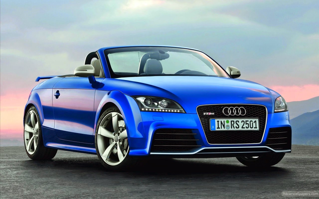 Audi Best Wallpaper Collection 2015 Wallpaper Site Audi Best Wallpaper Collection 2015 Wallpaper Site